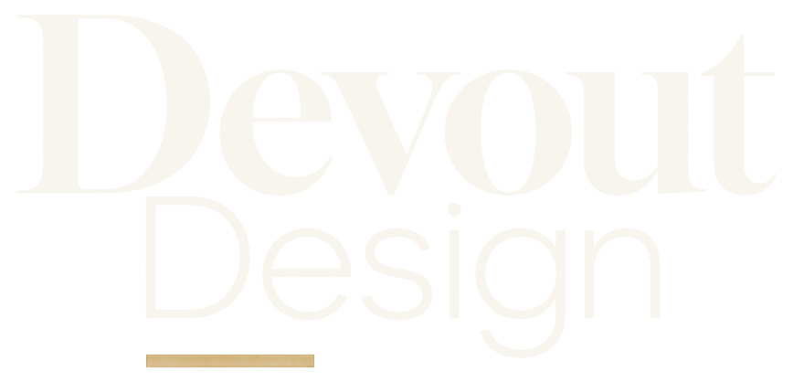 Devout Design